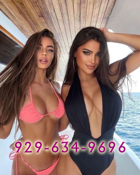  is Female Escorts. | Brooklyn | New York | United States | scarletamour.com 