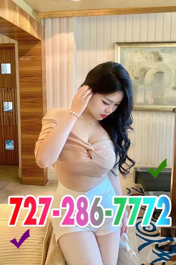 727-286-7772 is Female Escorts. | Tampa | Florida | United States | scarletamour.com 