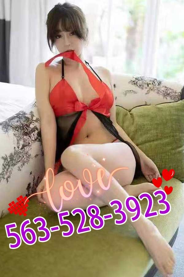 563-528-3923 is Female Escorts. | Quad Cities | Iowa | United States | scarletamour.com 