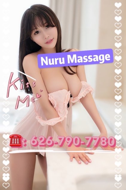  is Female Escorts. | San Gabriel Valley | California | United States | scarletamour.com 