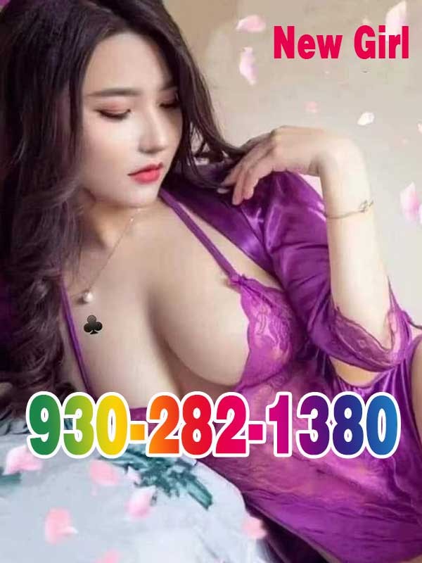  is Female Escorts. | Louisville | Kentucky | United States | scarletamour.com 