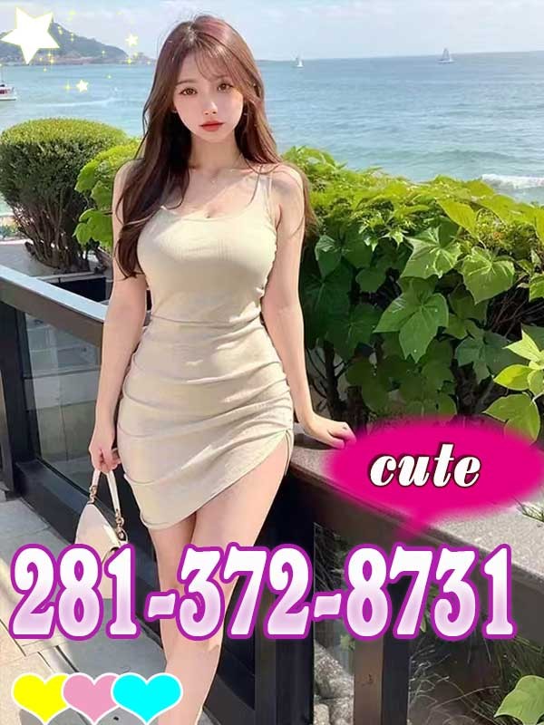 281-372-8731 is Female Escorts. | Houston | Texas | United States | scarletamour.com 