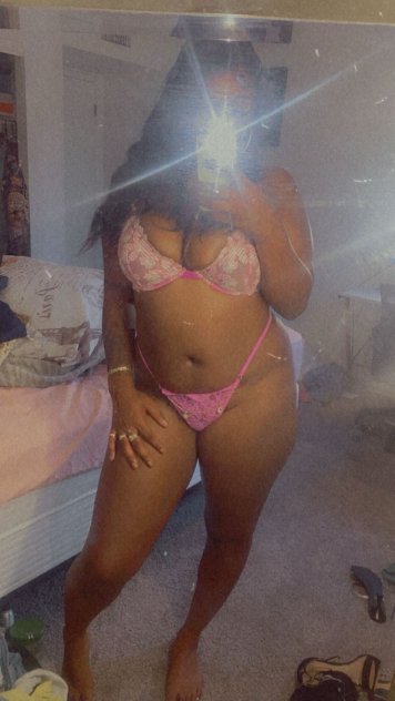  is Female Escorts. | Atlanta | Georgia | United States | scarletamour.com 