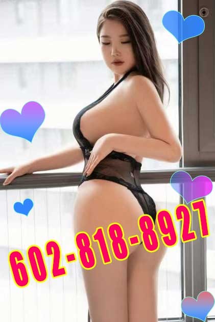 602-818-8927 is Female Escorts. | Phoenix | Arizona | United States | scarletamour.com 