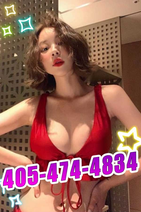 405-474-4834 is Female Escorts. | Oklahoma City | Oklahoma | United States | scarletamour.com 