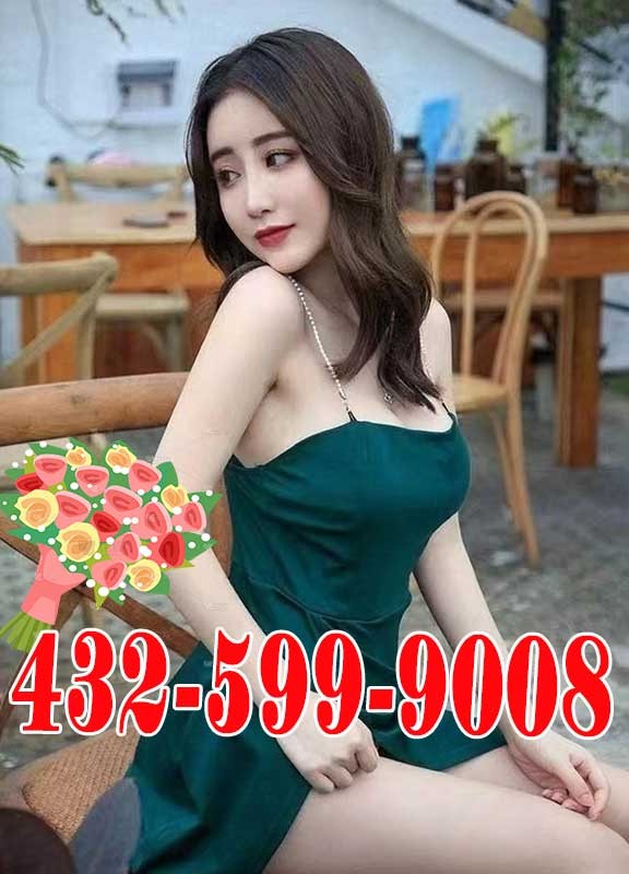  is Female Escorts. | Odessa | Texas | United States | scarletamour.com 