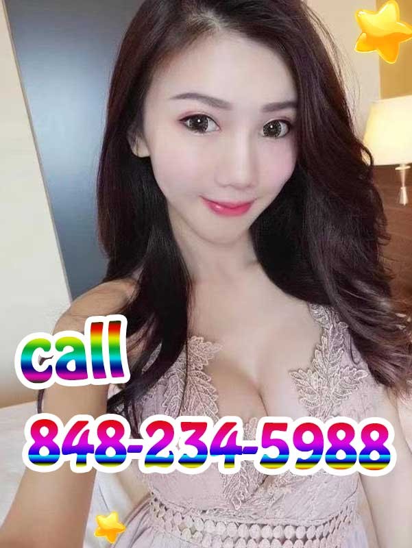  is Female Escorts. | Camden | New Jersey | United States | scarletamour.com 