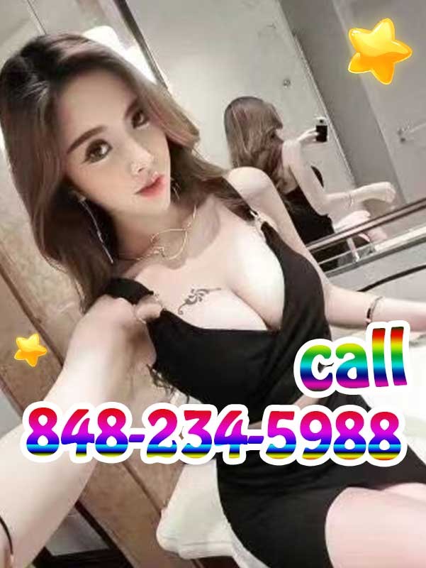  is Female Escorts. | Camden | New Jersey | United States | scarletamour.com 