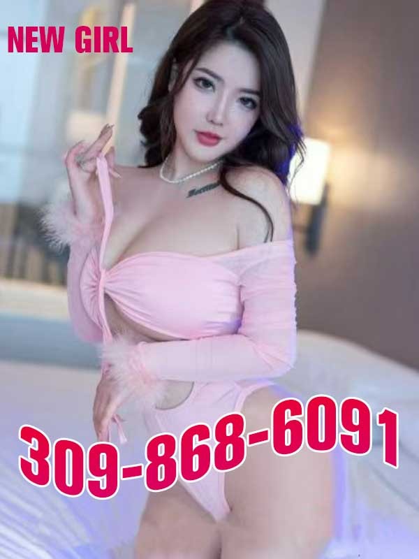 309-868-6091 is Female Escorts. | Evansville | Indiana | United States | scarletamour.com 