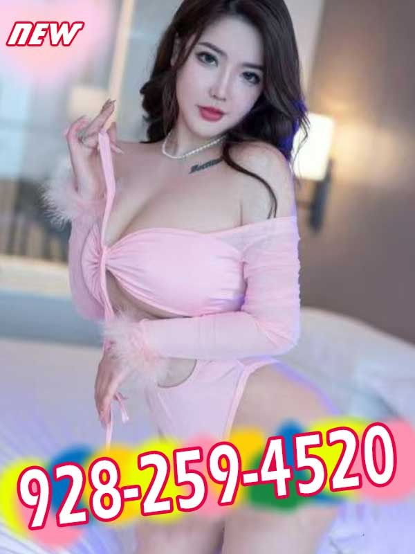  is Female Escorts. | Imperial County | California | United States | scarletamour.com 