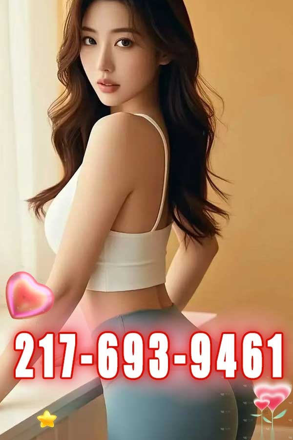  is Female Escorts. | Chambana | Illinois | United States | scarletamour.com 