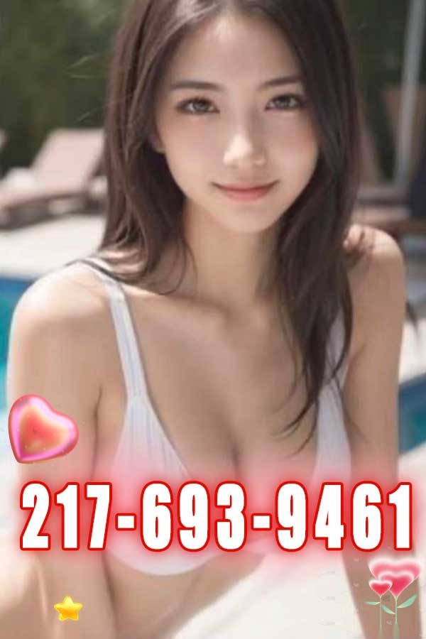  is Female Escorts. | Chambana | Illinois | United States | scarletamour.com 