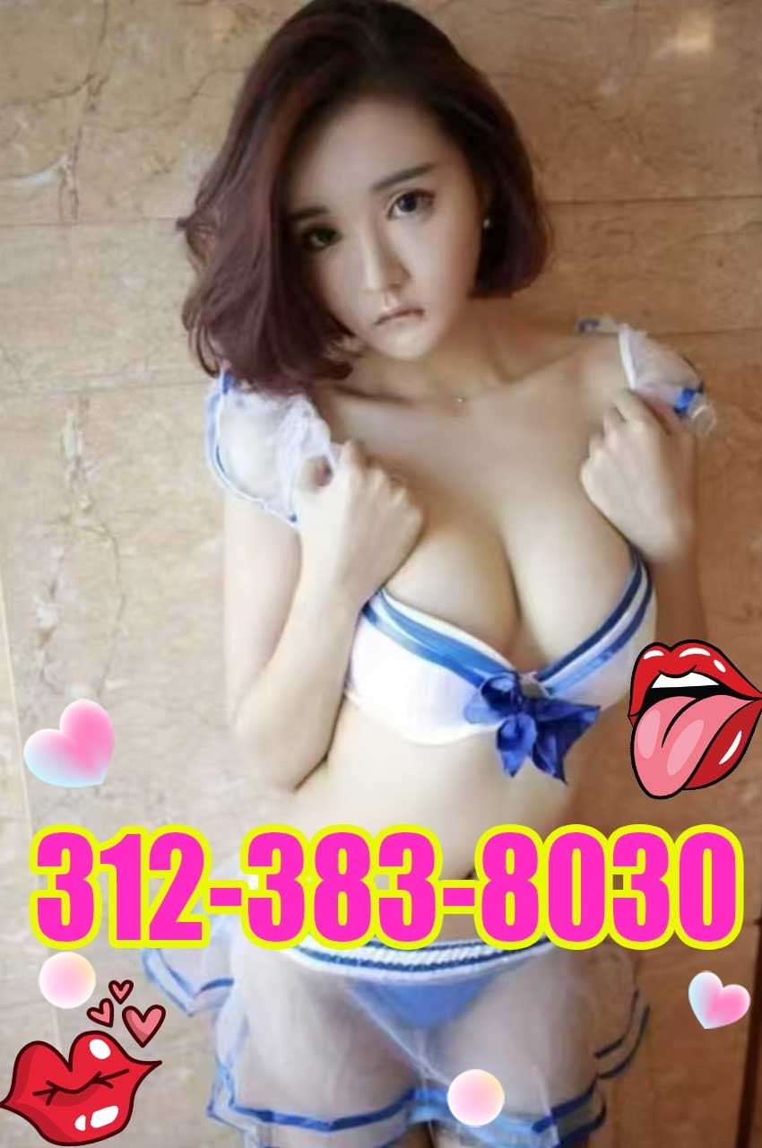  is Female Escorts. | Chicago | Illinois | United States | scarletamour.com 