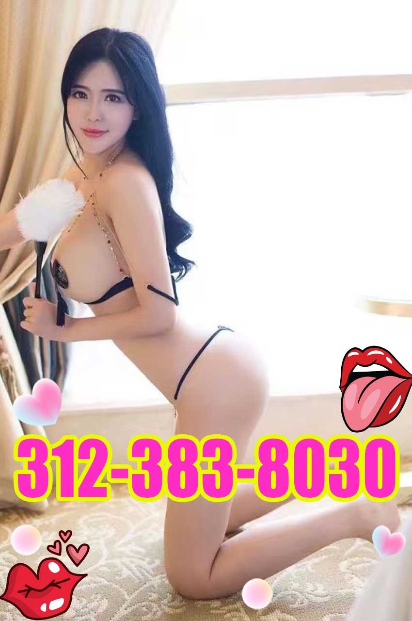  is Female Escorts. | Chicago | Illinois | United States | scarletamour.com 