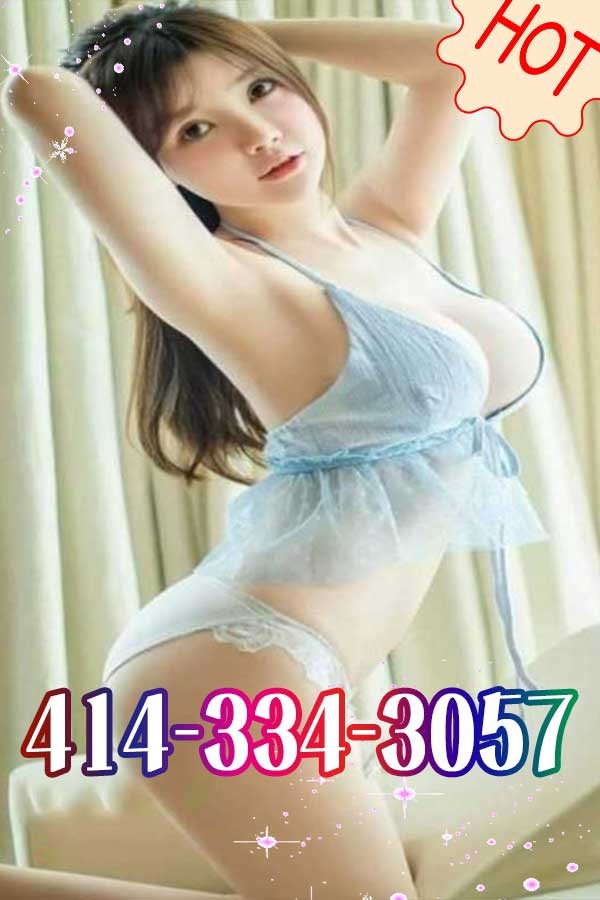  is Female Escorts. | Milwaukee | Wisconsin | United States | scarletamour.com 