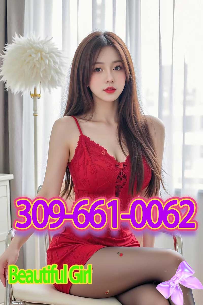  is Female Escorts. | Carbondale | Illinois | United States | scarletamour.com 