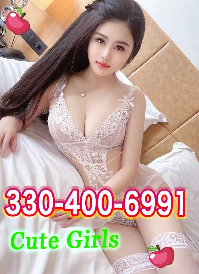  is Female Escorts. | Akron | Ohio | United States | scarletamour.com 