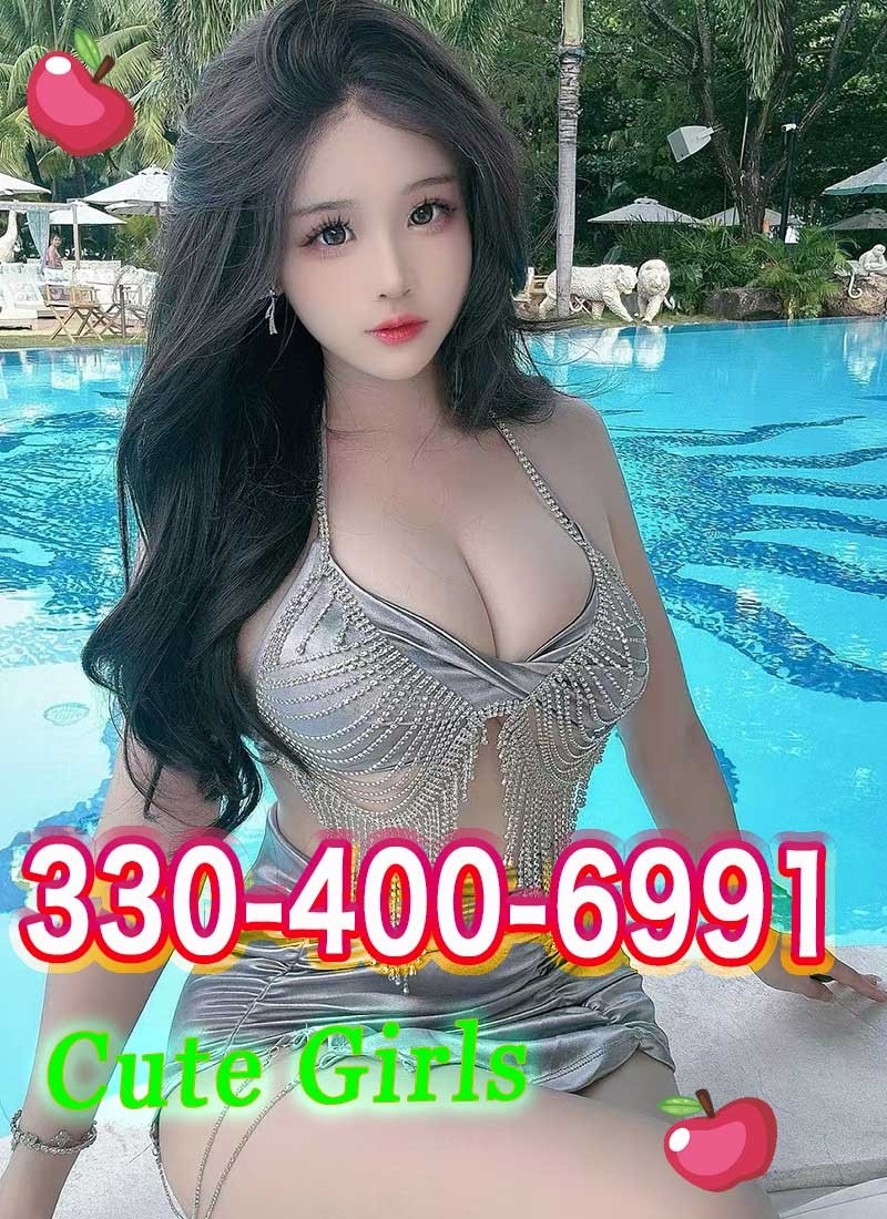  is Female Escorts. | Akron | Ohio | United States | scarletamour.com 