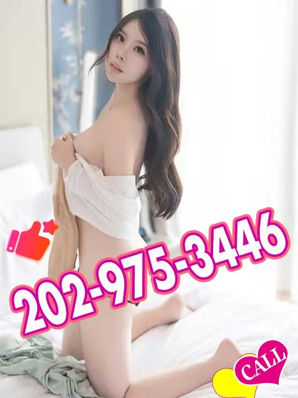  is Female Escorts. | Washington DC | District of Columbia | United States | scarletamour.com 