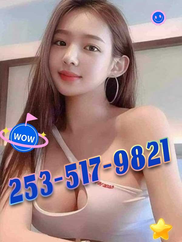  is Female Escorts. | Tacoma | Washington | United States | scarletamour.com 