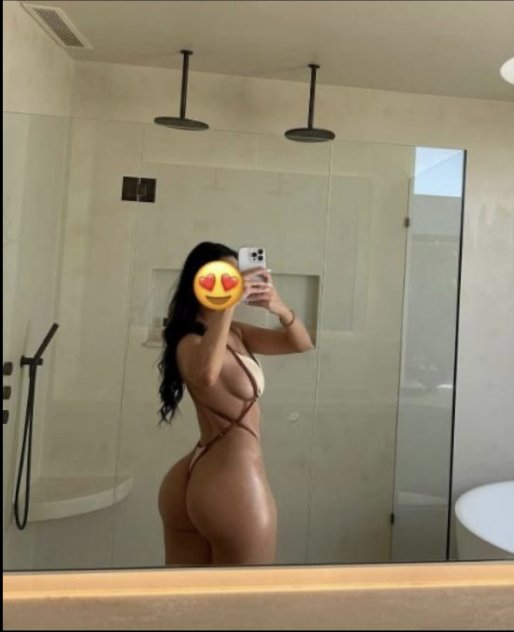  is Female Escorts. | New York / Manhattan | New York | United States | scarletamour.com 