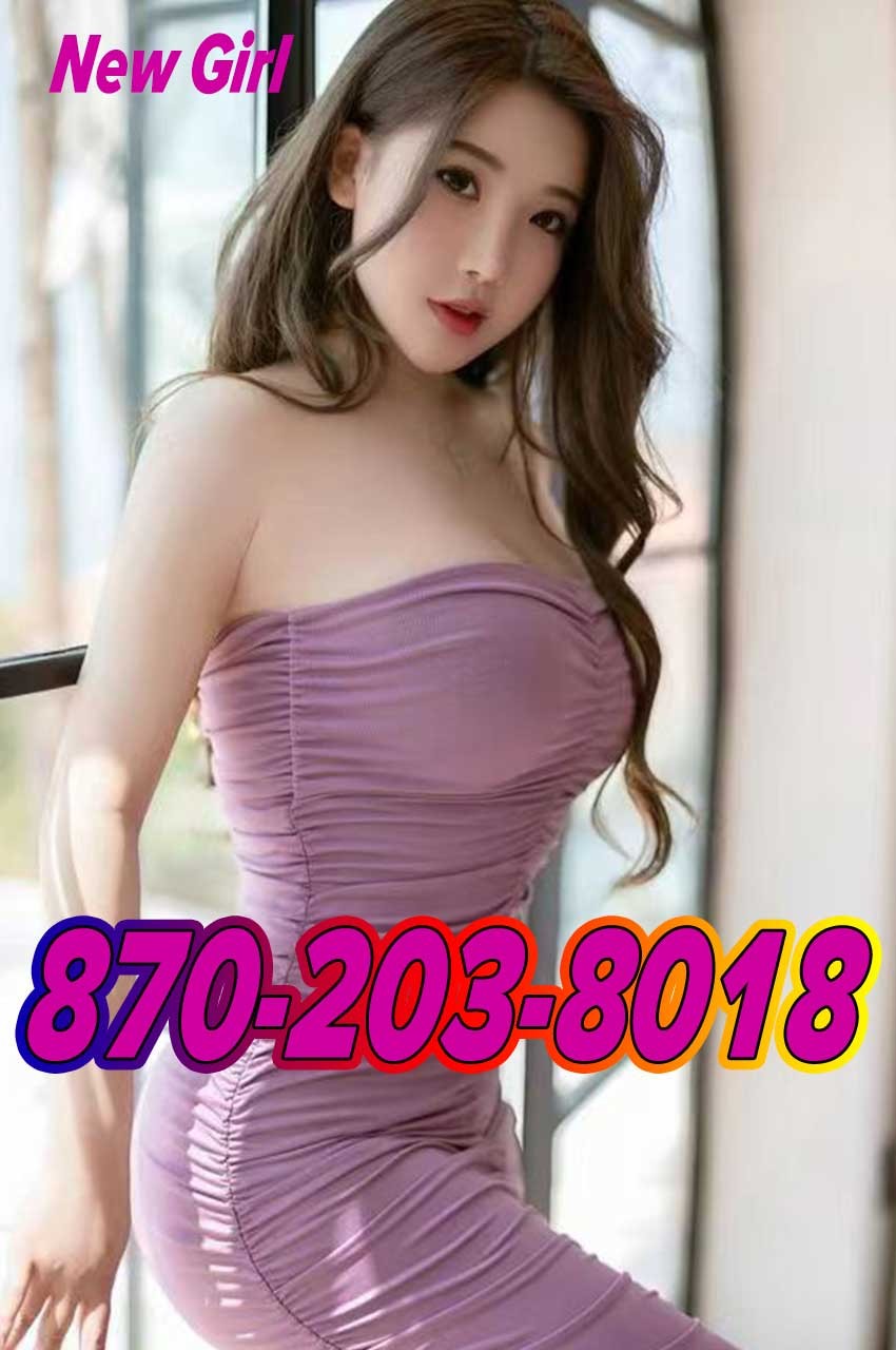 870-203-8018 is Female Escorts. | Jonesboro | Arkansas | United States | scarletamour.com 