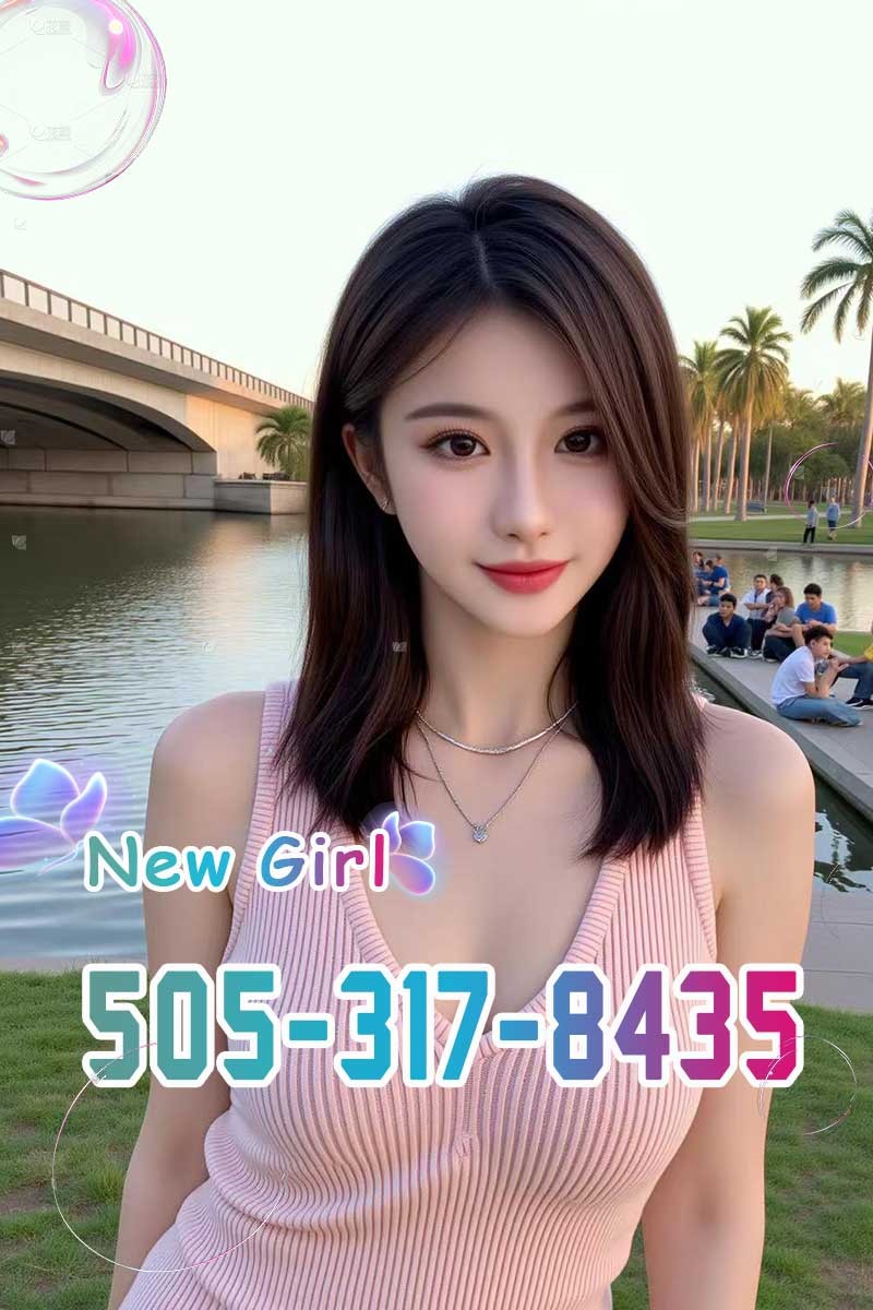  is Female Escorts. | Albuquerque | New Mexico | United States | scarletamour.com 