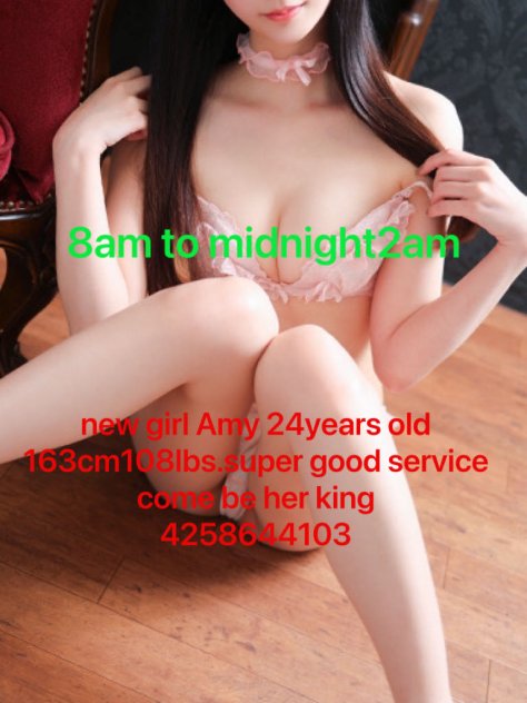  is Female Escorts. | Everett | Washington | United States | scarletamour.com 