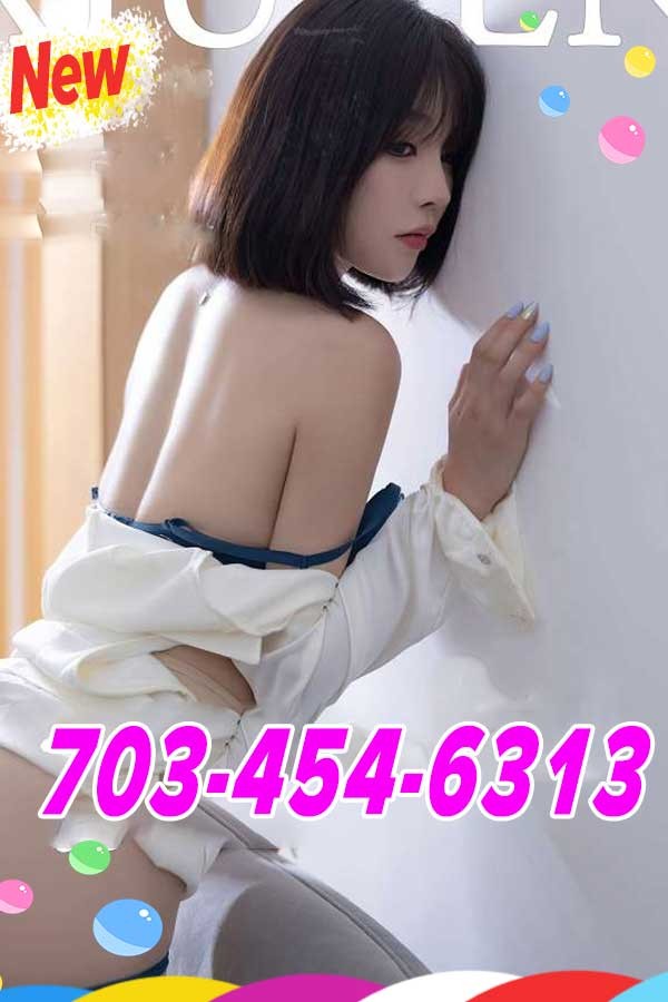  is Female Escorts. | Washington DC | District of Columbia | United States | scarletamour.com 