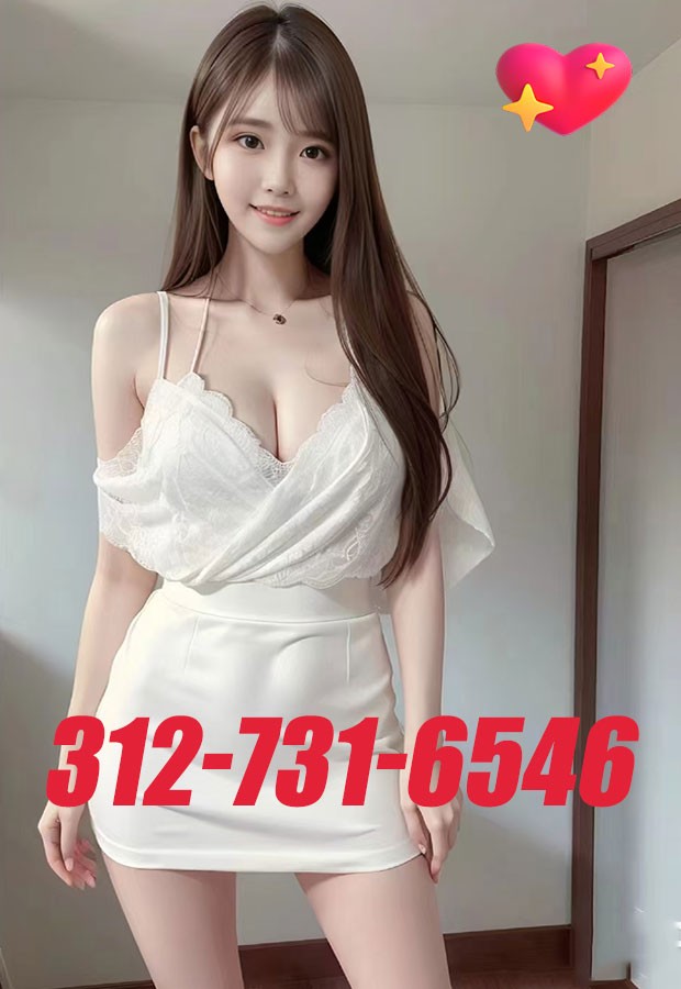  is Female Escorts. | Chicago | Illinois | United States | scarletamour.com 