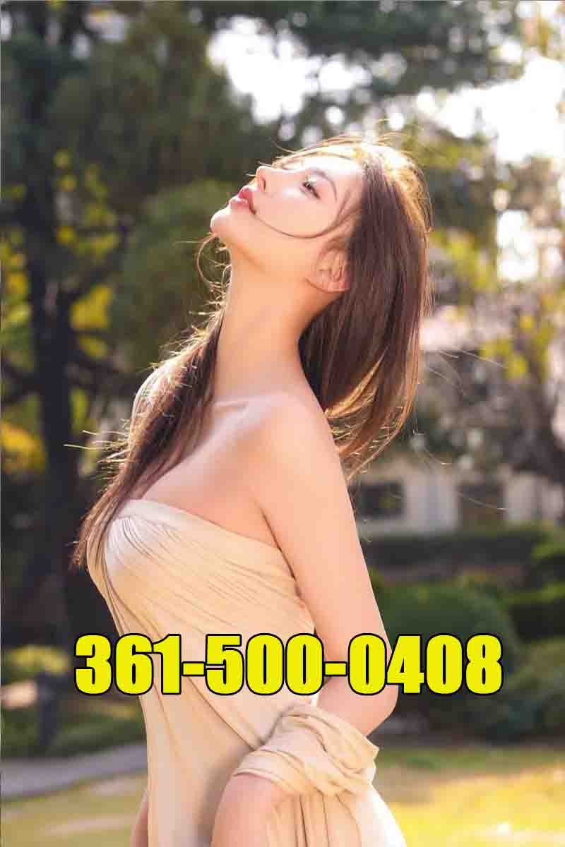 Andy is Female Escorts. | Corpus Christi | Texas | United States | scarletamour.com 