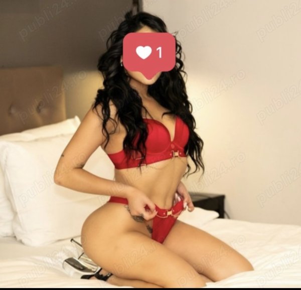  is Female Escorts. | New York / Manhattan | New York | United States | scarletamour.com 