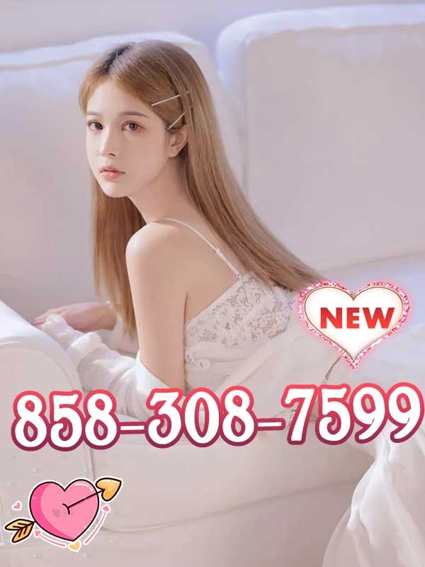 858-308-7599 is Female Escorts. | San Diego | California | United States | scarletamour.com 