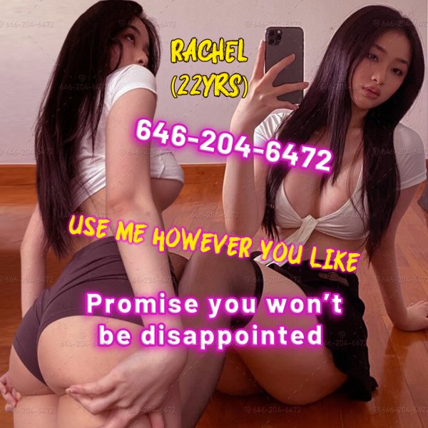  is Female Escorts. | San Fernando Valley | California | United States | scarletamour.com 