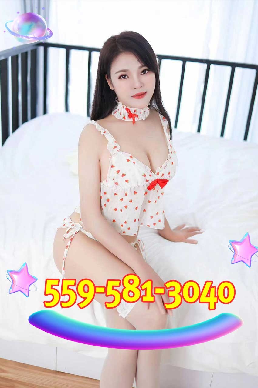 559-581-3040 is Female Escorts. | Fresno | California | United States | scarletamour.com 