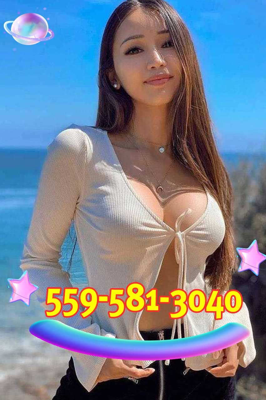 559-581-3040 is Female Escorts. | Fresno | California | United States | scarletamour.com 