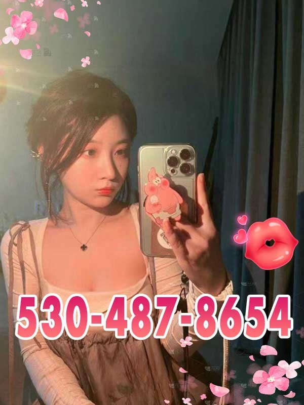 530-487-8654 is Female Escorts. | Chico | California | United States | scarletamour.com 