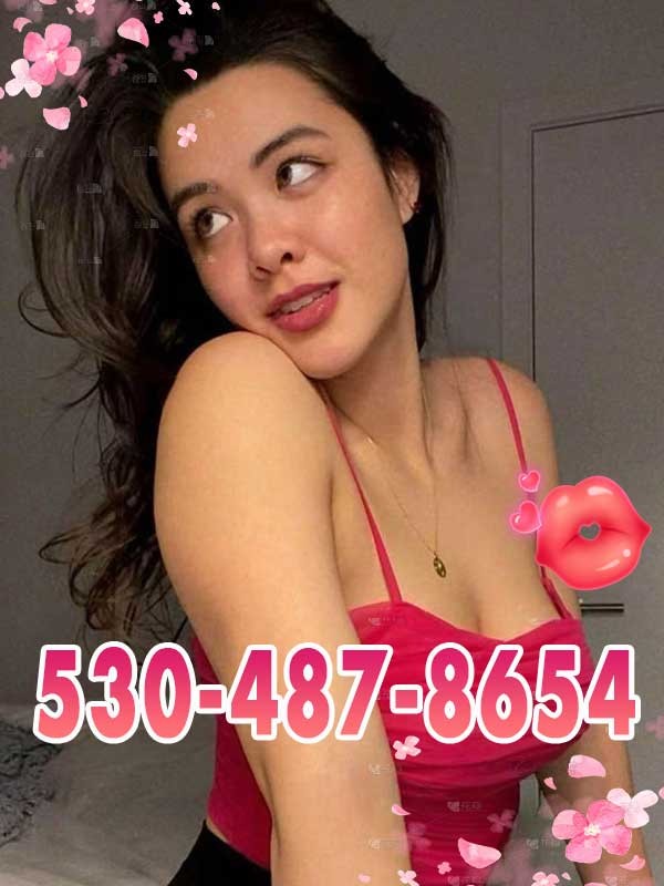 530-487-8654 is Female Escorts. | Chico | California | United States | scarletamour.com 