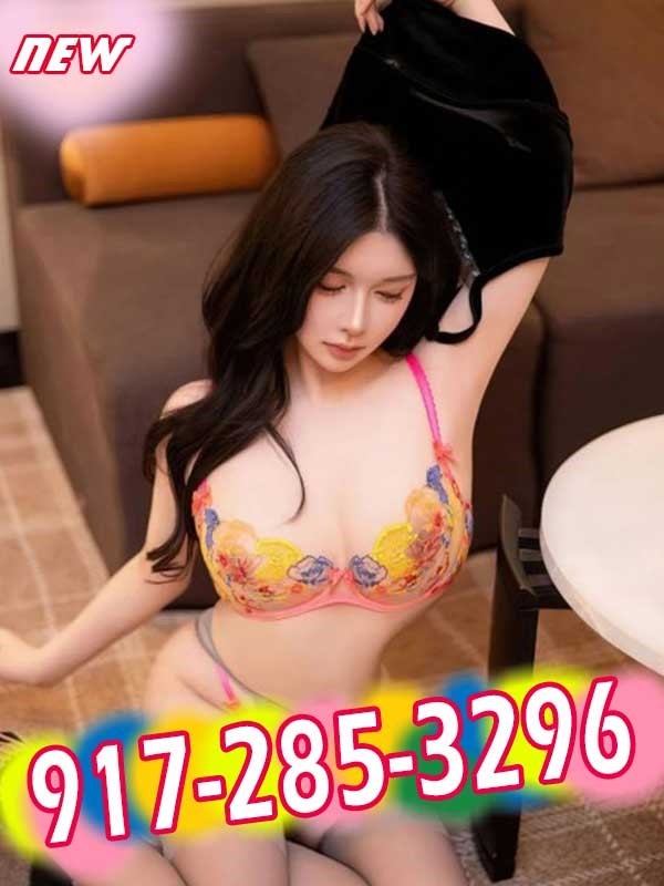 917-285-3296 is Female Escorts. | Chicago | Illinois | United States | scarletamour.com 