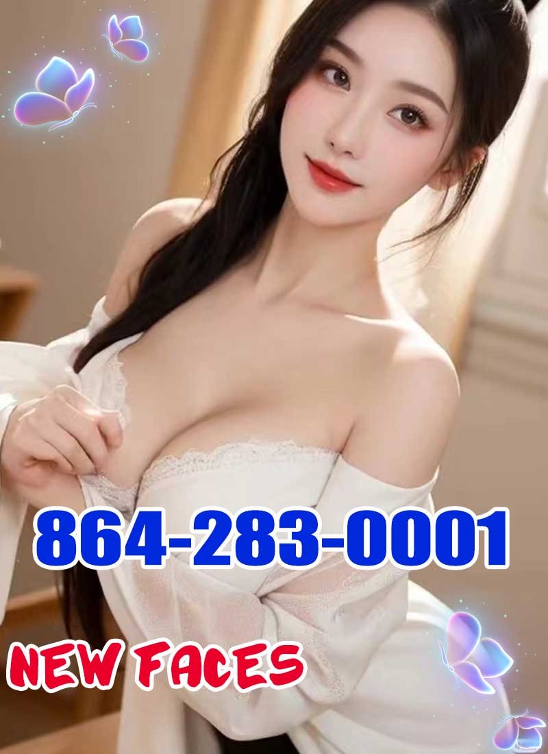 8642830001 is Female Escorts. | Greenville | South Carolina | United States | scarletamour.com 