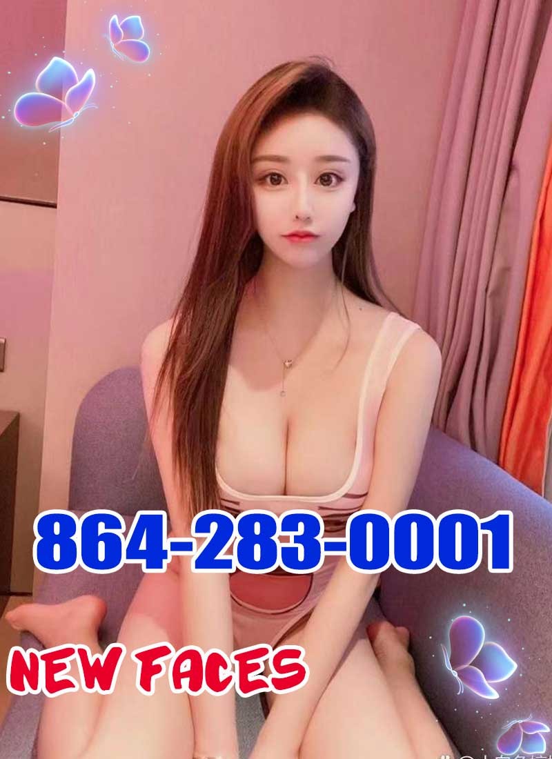 8642830001 is Female Escorts. | Greenville | South Carolina | United States | scarletamour.com 