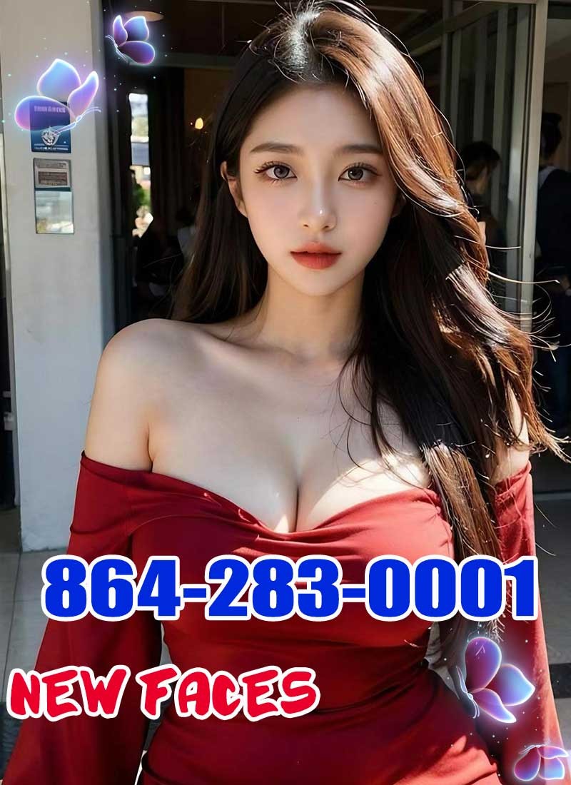 8642830001 is Female Escorts. | Greenville | South Carolina | United States | scarletamour.com 