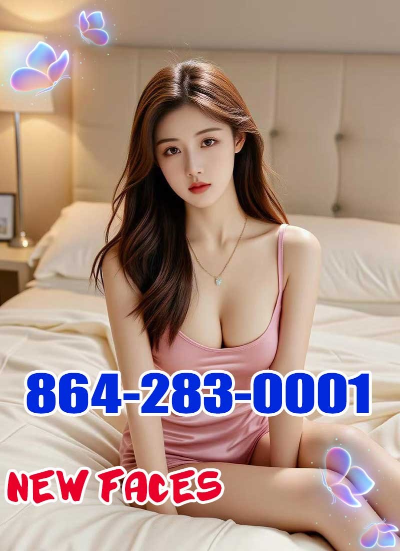 8642830001 is Female Escorts. | Greenville | South Carolina | United States | scarletamour.com 