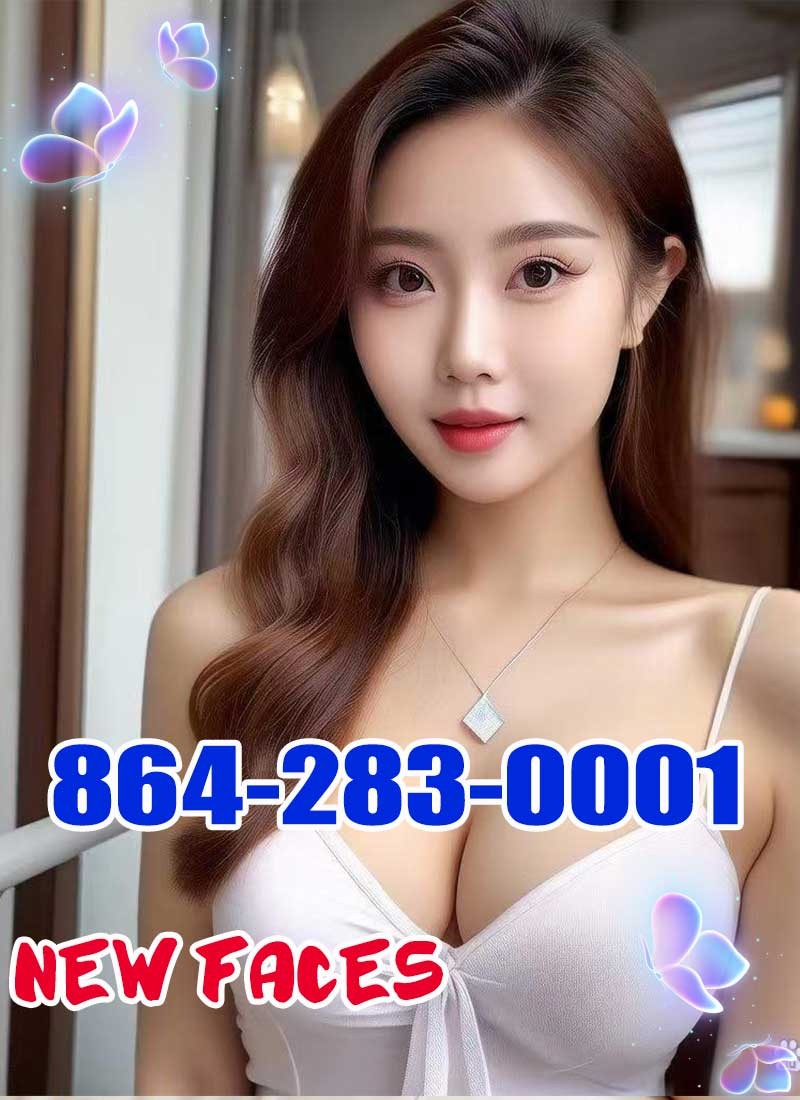 8642830001 is Female Escorts. | Greenville | South Carolina | United States | scarletamour.com 