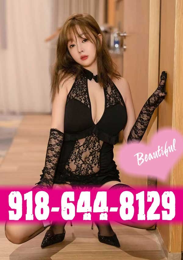 918-644-8129 is Female Escorts. | Tulsa | Oklahoma | United States | scarletamour.com 