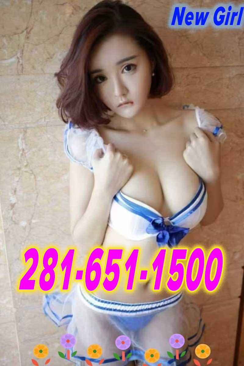  is Female Escorts. | Houston | Texas | United States | scarletamour.com 