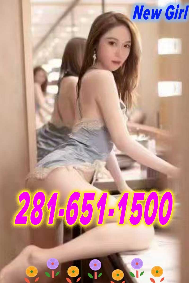  is Female Escorts. | Houston | Texas | United States | scarletamour.com 