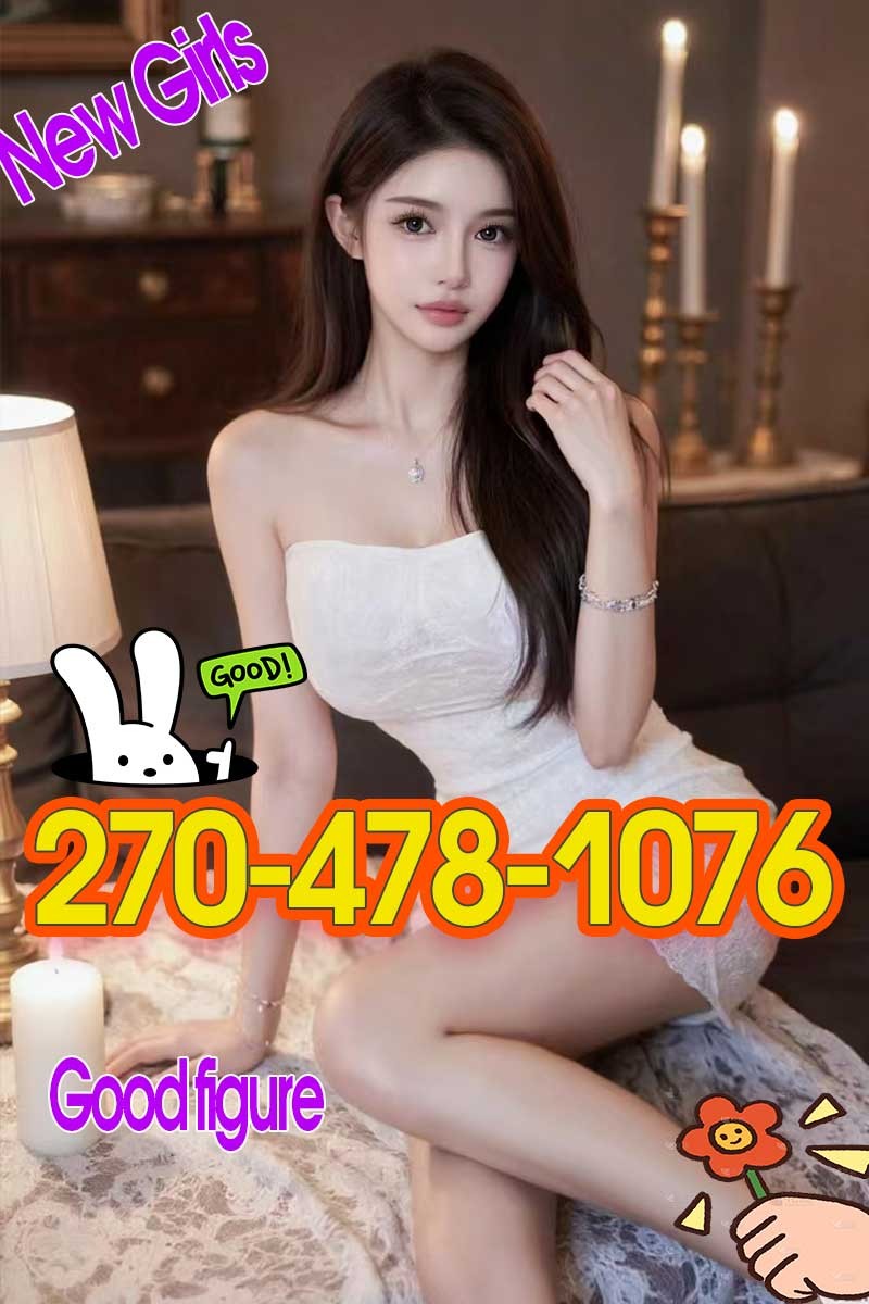 2704781076 is Female Escorts. | Owensboro | Kentucky | United States | scarletamour.com 