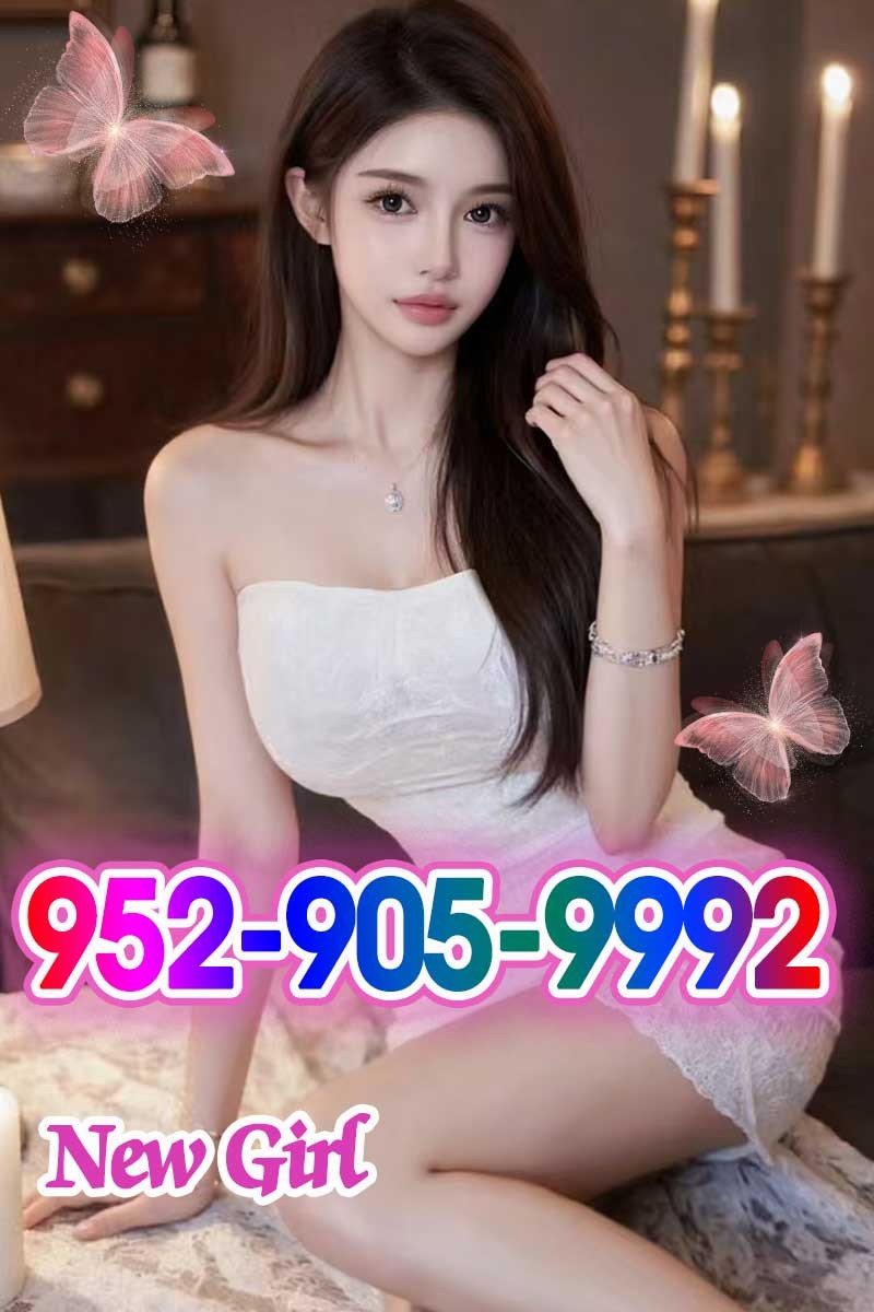 9529059992 is Female Escorts. | Minneapolis / St. Paul | Minnesota | United States | scarletamour.com 