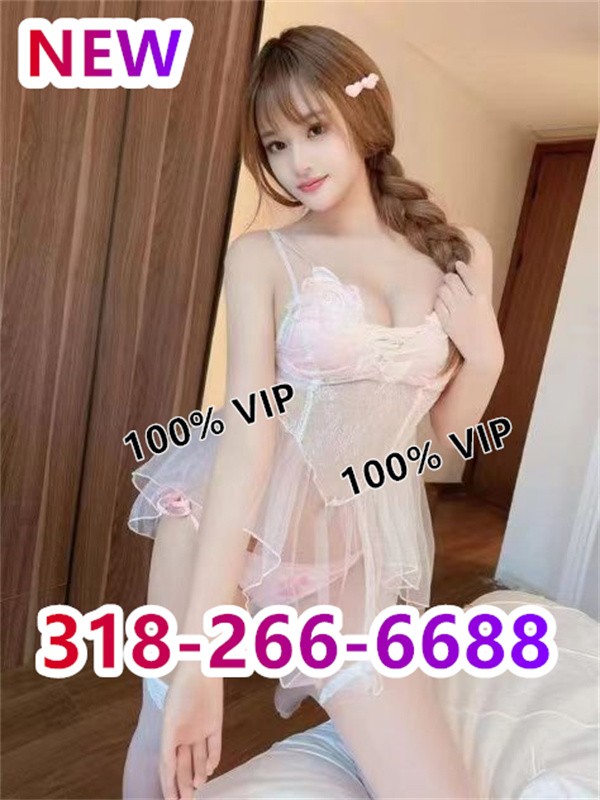  is Female Escorts. | Shreveport | Louisiana | United States | scarletamour.com 